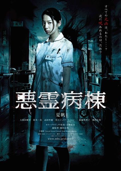 做个假韩国西江大学文凭毕业证